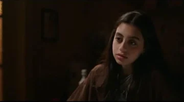 صدمة كبيرة.. نهاية حلقة 29 من مسلسل ميد تيرم تفاجئ الجميع